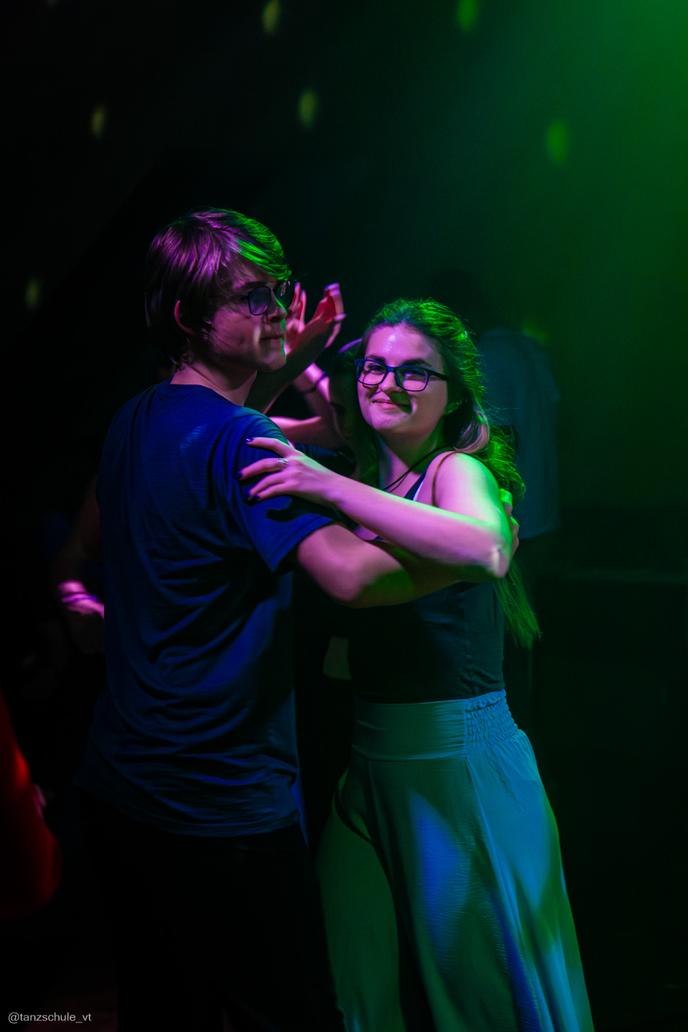 20240210 Operation Overnight '24 2430